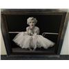 Image 2 : Marilyn Monroe print