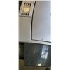 Image 2 : Danby premiere 13000 BTU air conditioner with remote tested and working MSRP $801.90