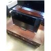 Image 1 : SAMSUNG 32 INCH TV