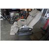 Image 3 : YOUNEED RT-HO9B ELECTRIC MASSAGE CHAIR