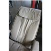 Image 8 : YOUNEED RT-HO9B ELECTRIC MASSAGE CHAIR