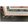 Image 9 : 2 Limited edition framed art