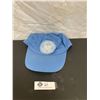 Image 1 : Genuine United Nations Peacekeeper Hat