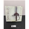 Image 1 : Nice Detailed Hard Cover Book Swords and Hilt Weapons