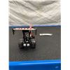 Image 2 : Winston Diecast Dragster Car 16 inches long