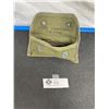 Image 2 : US Military Grenade Launcher Sight with Case