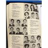 Image 2 : 1946/47 John Oliver High School YearBook with Jimmy Pattison in it, his graduating year