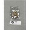 Image 1 : German WWII Combat Infantry Badge