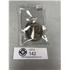 Image 2 : German WWII Combat Infantry Badge