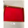Image 2 : Swiss Army Knife Table Top Display Case