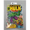 Image 1 : Marvel Comics The Incredible Hulk #127 On Board in Bag