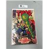 Image 1 : Marvel Comics The Mighty Thor #144 On Board in Bag
