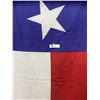 Image 2 : Vintage Texas Flag Approx 5 x 3
