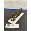 Image 2 : Nice Lot of Britains Soldiers