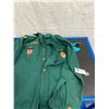 Image 1 : Boy Scouts of Canada Holden Shirt