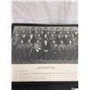 Image 2 : Two Group Pictures Royal Canadian Mounted Police