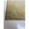 Image 2 : Two Framed Prints of Royal Flying Corps