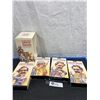 Image 1 : Fawlty Towers VHS Set