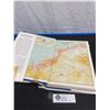 Image 2 : Royal Canadian Corps of Signals Regimental History Book 1962