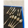 Image 3 : Silver Plate Ware Cutlery