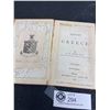 Image 2 : History of Greece by CA Fyffe, London MacMillan and Co, 1876, 2nd Edition