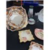 Image 2 : Vintage Dishes, Rockwell Plates Etc