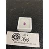 Image 1 : Natural Pink Sapphire 0.92CT
