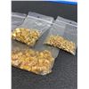 Image 2 : Lot of 5 Jewellery Making Supplies, Spacers, Etc