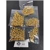 Image 1 : Lot of 5 Jewellery Making Supplies, Spacers, Etc