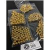 Image 2 : Lot of 5 Jewellery Making Supplies, Spacers, Etc