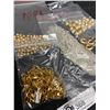 Image 2 : Lot of 5 Jewellery Making Supplies, Spacers, Etc
