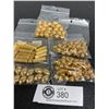 Image 1 : Lot of 5 Jewellery Making Supplies, Spacers, Etc