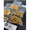 Image 2 : Lot of 5 Jewellery Making Supplies, Spacers, Etc