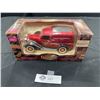 Image 1 : Limited  Editon Dodge 1936 Die Cast Car Canadian Tire Corporation Still Sealed in Package