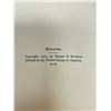 Image 3 : 3 Old Books from 1920's and 1889 The Vicar of Wakefield, Mother Gooses and Kidnapped