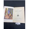 Image 2 : 1914 Hardcover Book The Arabian Nights