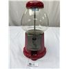 Image 1 : Vintage Gumball Machine
