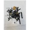 Image 1 : Lot of Gun Parts Screws etc