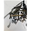 Image 3 : Lot of Gun Parts Screws etc