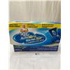Image 1 : Still in Box Mr Clean Auto Dry Car Wash Kit