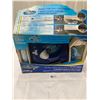 Image 2 : Still in Box Mr Clean Auto Dry Car Wash Kit