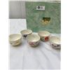 Image 2 : Japan The Art of Tableware Tea Set in Original Box