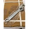 Image 2 : Sealed Box of 30 Brand new Wrenches. Great For the Reseller!