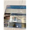 Image 2 : LED Multi Colour Strip Light Kit. Brand New Still Sealed In Package