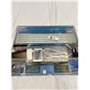 Image 1 : LED Multi Colour Strip Light Kit. Brand New Still Sealed In Package