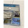 Image 2 : LED Multi Colour Strip Light Kit. Brand New Still Sealed In Package