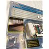Image 2 : LED Multi Colour Strip Light Kit. Brand New Still Sealed In Package