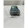 Image 4 : 1:18 Scale 1963 Astin Martin