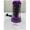 Image 2 : Tinker Bell Motion Night Light