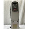 Image 2 : Good Working Order Reactor Heater